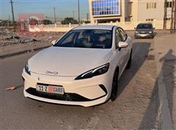 بي واي دي سيل 05 DM-i